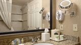 Wingate by Wyndham Little Rock Room
