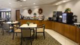 Wingate by Wyndham Little Rock Other
