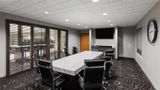 Wingate by Wyndham Little Rock Meeting