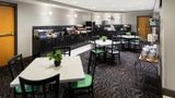 Wingate by Wyndham Little Rock Other