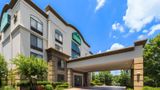 Wingate by Wyndham Little Rock Exterior