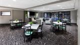 Wingate by Wyndham Little Rock Other