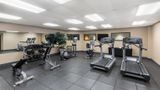 Wingate by Wyndham Little Rock Health