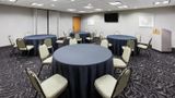 Wingate by Wyndham Little Rock Meeting