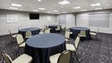Wingate by Wyndham Little Rock Meeting