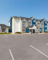 Microtel Inn & SuitesRapid City