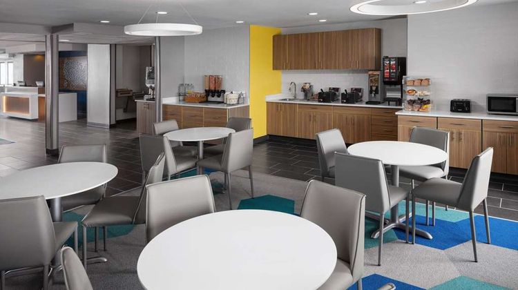 Microtel Inn & SuitesRapid City Other
