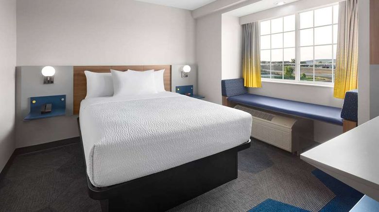 <b>Microtel Inn & SuitesRapid City Suite</b>. Images powered by <a href="https://iceportal.shijigroup.com/" title="IcePortal" target="_blank">IcePortal</a>.