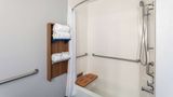 <b>Microtel Inn & SuitesRapid City Room</b>. Images powered by <a href="https://iceportal.shijigroup.com/" title="IcePortal" target="_blank">IcePortal</a>.