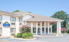 Days Inn & Suites Brinkley