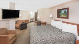 <b>Days Inn & Suites Brinkley Suite</b>. Images powered by <a href="https://iceportal.shijigroup.com/" title="IcePortal" target="_blank">IcePortal</a>.