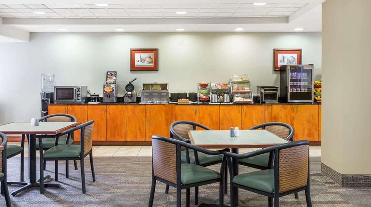 Wingate by Wyndham West Monroe Other