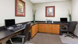 Wingate by Wyndham West Monroe Other