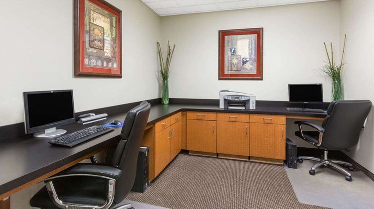 Wingate by Wyndham West Monroe Other
