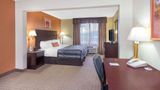 Wingate by Wyndham West Monroe Room