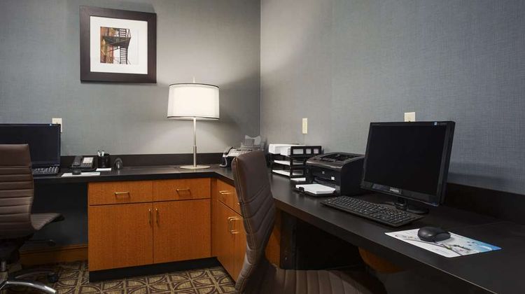 Wingate by Wyndham Sylvania/Toledo Other