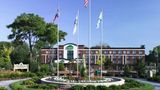 Wingate by Wyndham Sylvania/Toledo Exterior