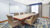 Wingate Indianapolis Airport Plainfield Meeting