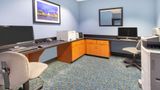 Wingate Indianapolis Airport Plainfield Other