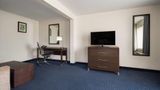 Wingate Augusta/Fort Eisenhower Suite