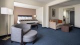 Wingate Augusta/Fort Eisenhower Suite