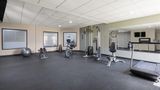 Wingate Augusta/Fort Eisenhower Health