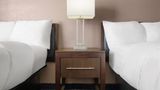 Wingate Augusta/Fort Eisenhower Room