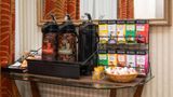 Hawthorn Suites by Wyndham Napa Valley Other