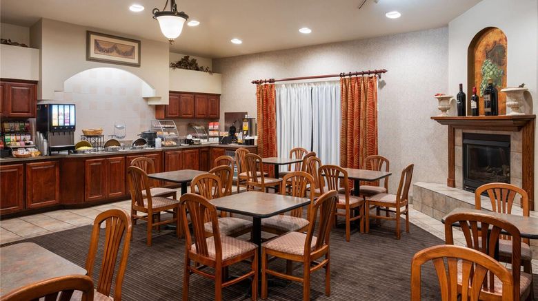 <b>Hawthorn Suites by Wyndham Napa Valley Other</b>. Images powered by <a href="https://iceportal.shijigroup.com/" title="IcePortal" target="_blank">IcePortal</a>.
