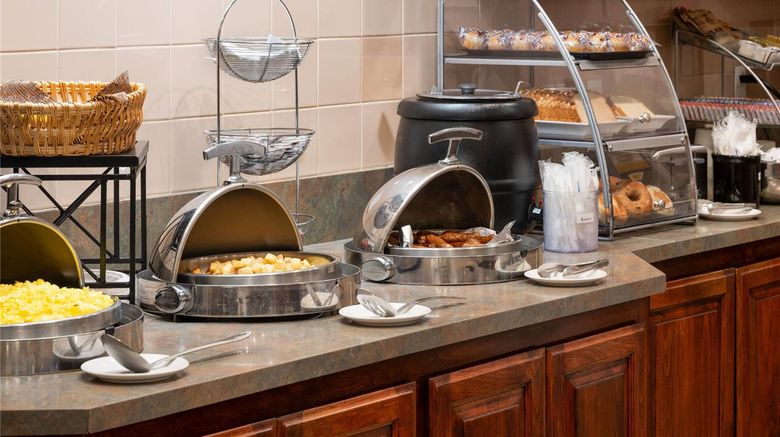<b>Hawthorn Suites by Wyndham Napa Valley Other</b>. Images powered by <a href="https://iceportal.shijigroup.com/" title="IcePortal" target="_blank">IcePortal</a>.