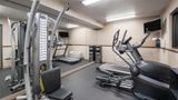 Hawthorn Suites by Wyndham Napa Valley Health