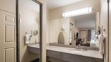 Hawthorn Suites by Wyndham Napa Valley Room