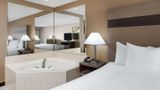 Hawthorn Suites by Wyndham Napa Valley Suite