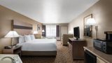 Hawthorn Suites by Wyndham Napa Valley Suite