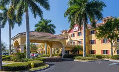 Hawthorn Extended Stay by Wyndham Naples