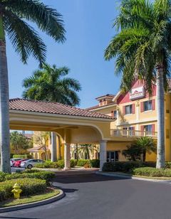 Hawthorn Extended Stay by Wyndham Naples