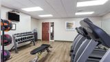Hawthorn Extended Stay by Wyndham Naples Health