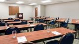 Hawthorn Extended Stay by Wyndham Naples Meeting