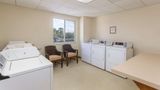 Hawthorn Extended Stay by Wyndham Naples Other