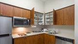 Hawthorn Extended Stay by Wyndham Naples Suite