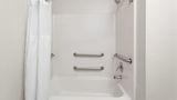 Hawthorn Extended Stay by Wyndham Naples Room