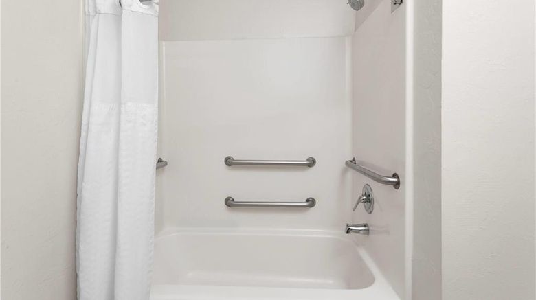 <b>Hawthorn Extended Stay by Wyndham Naples Room</b>. Images powered by <a href="https://iceportal.shijigroup.com/" title="IcePortal" target="_blank">IcePortal</a>.