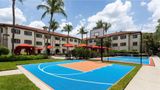 Hawthorn Extended Stay by Wyndham Naples Recreation