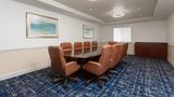 Hawthorn Extended Stay by Wyndham Naples Meeting