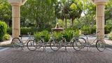 Hawthorn Extended Stay by Wyndham Naples Recreation