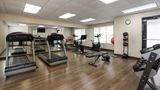 Hawthorn Extended Stay by Wyndham Naples Health