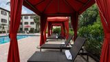 Hawthorn Extended Stay by Wyndham Naples Pool