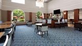 Hawthorn Extended Stay by Wyndham Naples Lobby
