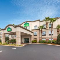 Wingate by Wyndham Destin