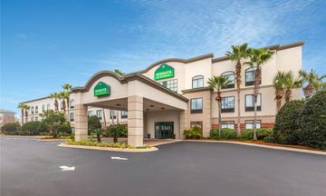 Wingate by Wyndham Destin